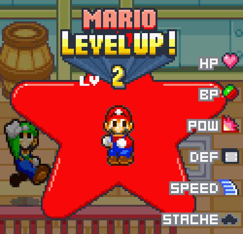 jeux 3ds mario et luigi superstar saga jeux 3ds mario et luigi superstar saga