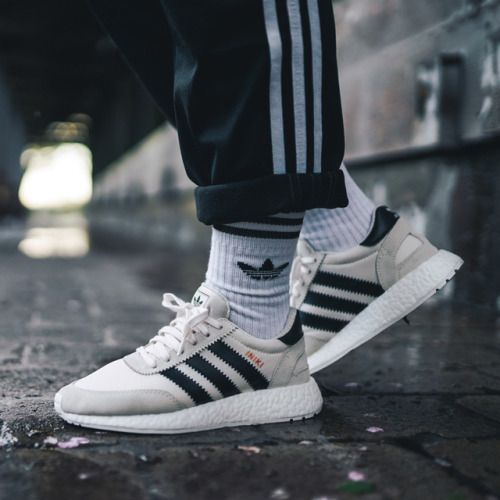 adidas commercial lady foot locker adidas nmd