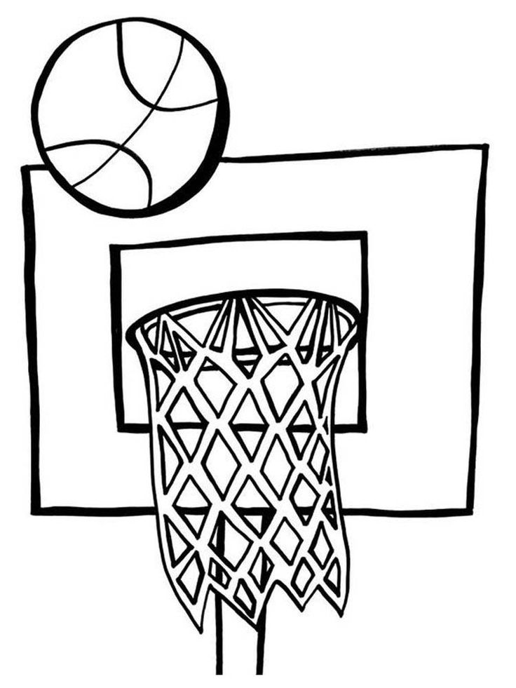 Basketball Coloring Pages Golden State Warriors. Below is a collection Basketball Coloring Pages Golden State Warriors. Below is a collection
