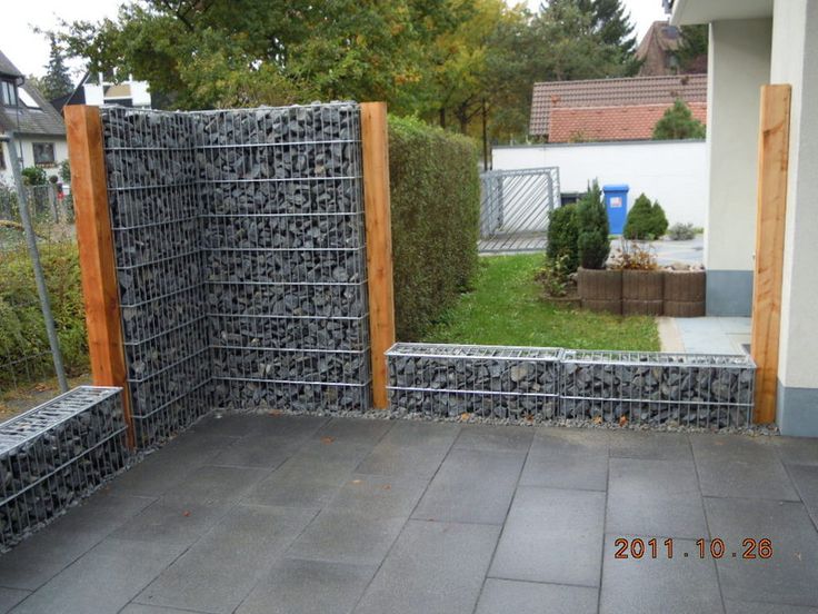 36 best Winkel images on Pinterest Modern homes, Bungalow and - outdoor küche mauern 36 best Winkel images on Pinterest Modern homes, Bungalow and - outdoor küche mauern