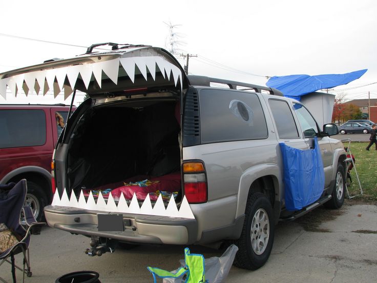 decor trunk or treat ideas for decorating for idea the trunk and decoration with treat as well as trunk or treat ideas for decorating trunk or treat ideas - Halloween Car Decoration Ideas decor trunk or treat ideas for decorating for idea the trunk and decoration with treat as well as trunk or treat ideas for decorating trunk or treat ideas - Halloween Car Decoration Ideas