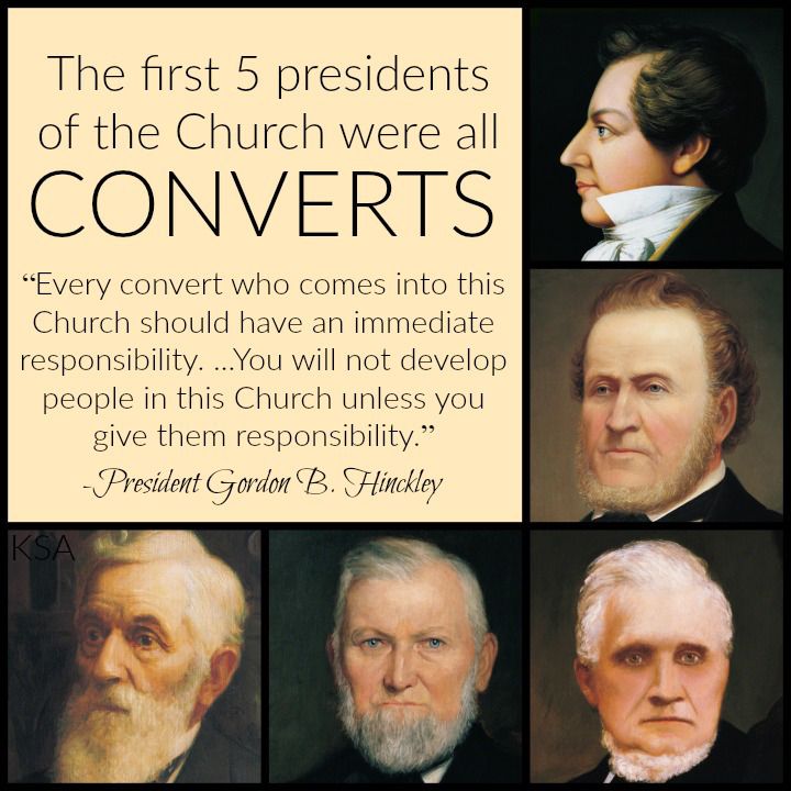 teachings of gordon b hinckley chapter 22 reaching out with love first 5 presidents