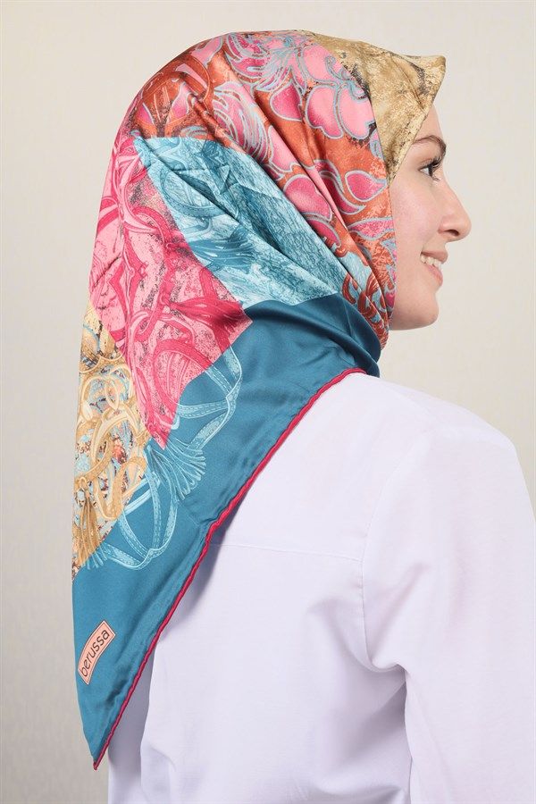 Berussa Rayon Esarp Desen 10 Renk 02 2021 Renkler Esarp Desenler Berussa Rayon Esarp Desen 10 Renk 02 2021 Renkler Esarp Desenler