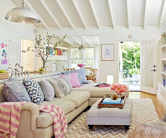 1222 Best Cozy Living Room Decor Images On Pinterest Living 1222 best Cozy Living Room Decor images on Pinterest | Living spaces, Furniture arrangement and Living room ideas - 1222 Best Cozy Living Room Decor Images On Pinterest Living