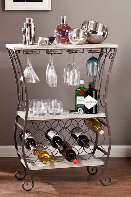 Best Wholsale Kitchen Cabinets In Twin Cities Best Wholsale Kitchen Cabinets In Twin Cities