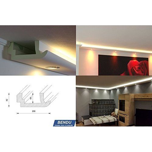 Best 39 Beleuchtung images on Pinterest Chandeliers, Crown molding - licht ideen wohnzimmer Best 39 Beleuchtung images on Pinterest Chandeliers, Crown molding - licht ideen wohnzimmer