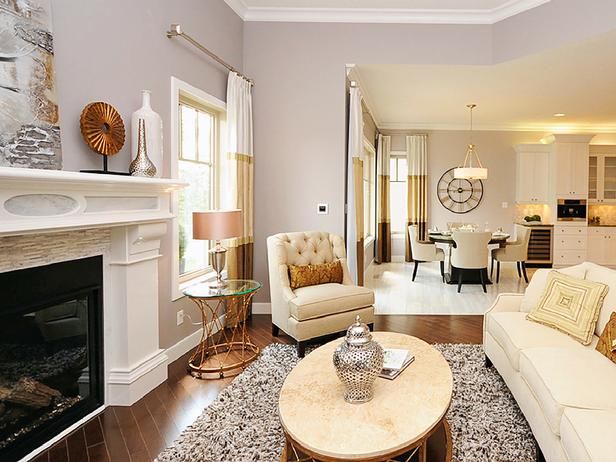Hgtv Designs For Living Room Amazing 49 Best Interior Design Ideas Images On Pinterest Transitional 2018 Hgtv Designs For Living Room Cool 49 Best Interior Design Ideas Images On Pinterest Transitional Design Decoration
