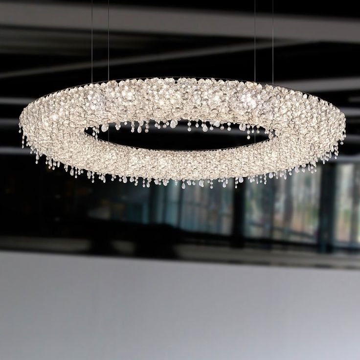 Lolli E Memmoli Lighting Ateliers Courbet Crystal Chandeliers Hand Made Milan Unique Chandelier Design Ceiling Lights Lolli E Memmoli Lighting Ateliers, Chandeliers And Lighting Design
