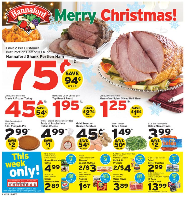 7 best jo ann images on pinterest ann coupon and crochet stitches hannaford weekly flyer albany ny