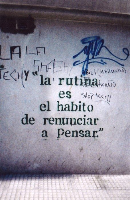 spanish phrases for dating muslim girls naked showing her pussy