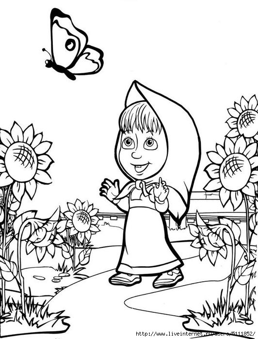 Image Result For Sketsa Gambar Image Result For Sketsa Gambar