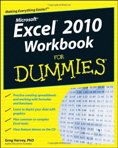 12 best Microsoft office 2013 images on Pinterest Microsoft excel - excel spreadsheet courses online 12 best Microsoft office 2013 images on Pinterest Microsoft excel - excel spreadsheet courses online