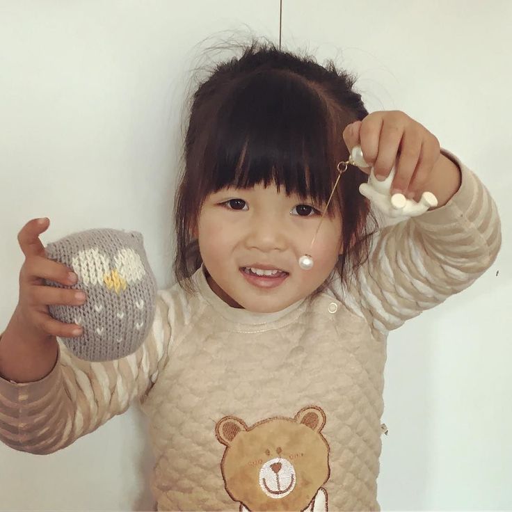 Untitled Knitting Fever Instagram Posts Knitting untitled-knitting-fever-instagram-posts-knitting