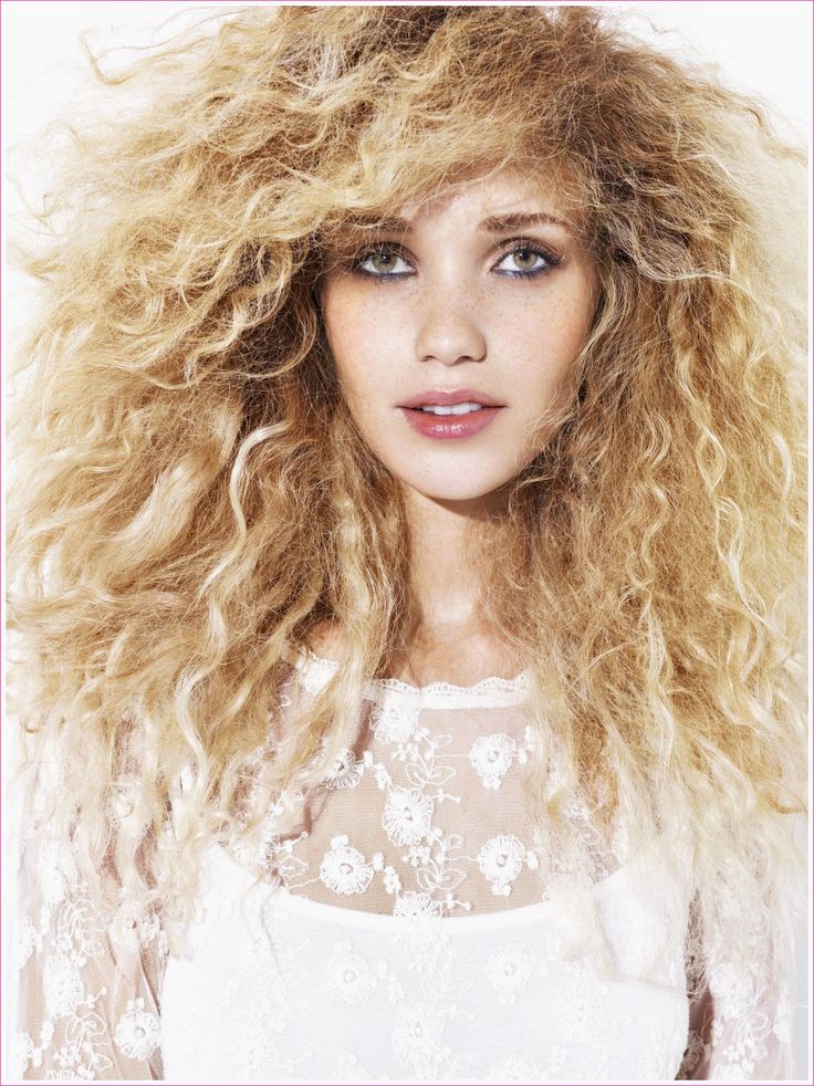 Frisuren Damen Herbst 2019