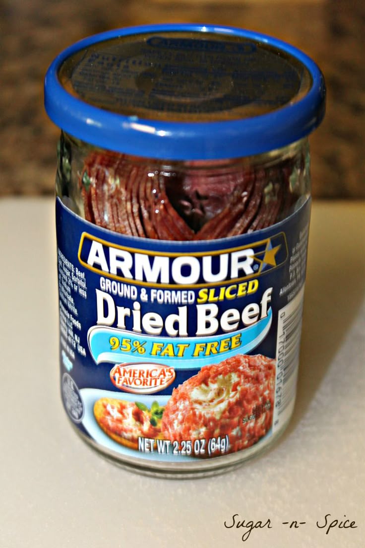 Chipped Beef Gravy on Toast Chipped beef, Chip beef Chipped Beef Gravy on Toast Chipped beef, Chip beef