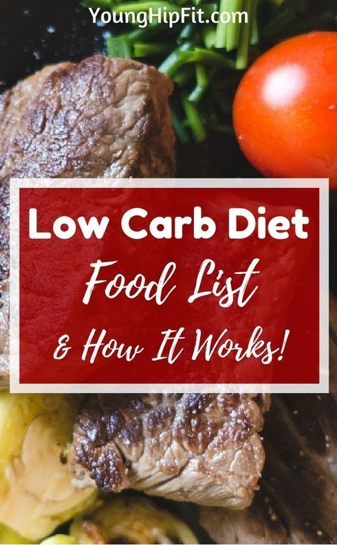 Dukan Diet Approved Foods Attack Phase Dukan Diet Approved Foods Attack Phase
