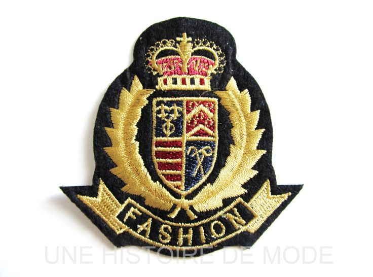 Leopard Head sequin brodé Fashion Applique Coudre sur Patch À faire soi-même vêtir bius Leopard Head sequin brodé Fashion Applique Coudre sur Patch À faire soi-même vêtir bius