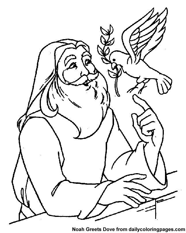 49 best Biblical Cut and paste and print and color images on - fresh orthodox christian coloring pages 49 best Biblical Cut and paste and print and color images on - fresh orthodox christian coloring pages