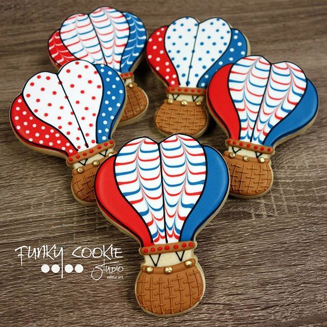 Up And Away Funkycookiestudio Jillfcs Doorcounty Up And Away Funkycookiestudio Jillfcs Doorcounty