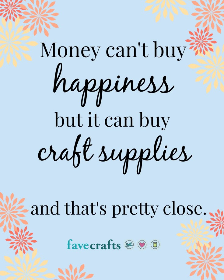 Crafting Quotes Custom Best 25 Craft Quotes Ideas On Pinterest Creativity Craft Room . Crafting Quotes Amazing Best 25 Craft Quotes Ideas On Pinterest Creativity Craft Room .