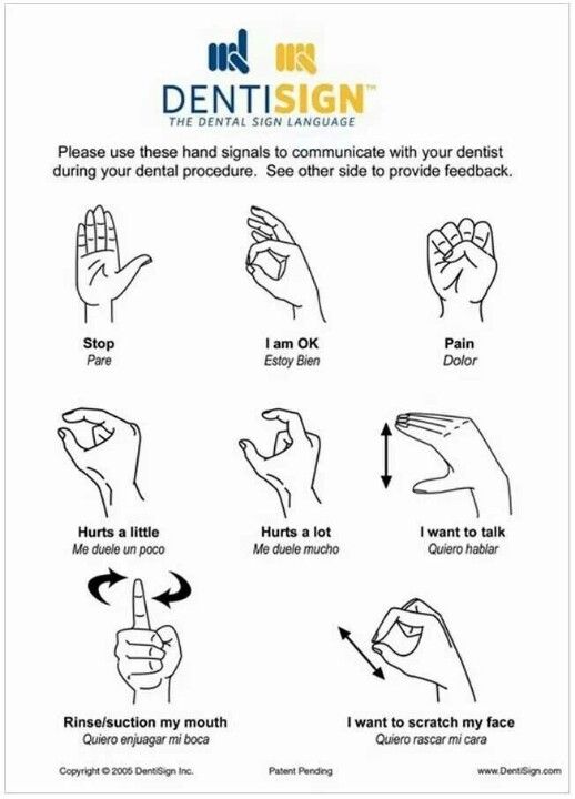 78 best dental images on Pinterest Dental hygienist, Dental life - dental assistant interview questions 78 best dental images on Pinterest Dental hygienist, Dental life - dental assistant interview questions