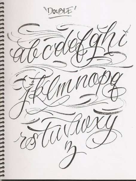 186 best art fonts images on pinterest script fonts arches 186 best art fonts images on pinterest script fonts arches