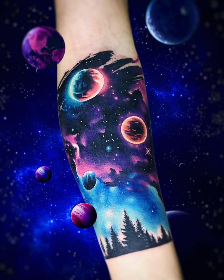 best 25 galaxy tattoo sleeve ideas on pinterest galaxy best 25 galaxy tattoo sleeve ideas on pinterest galaxy