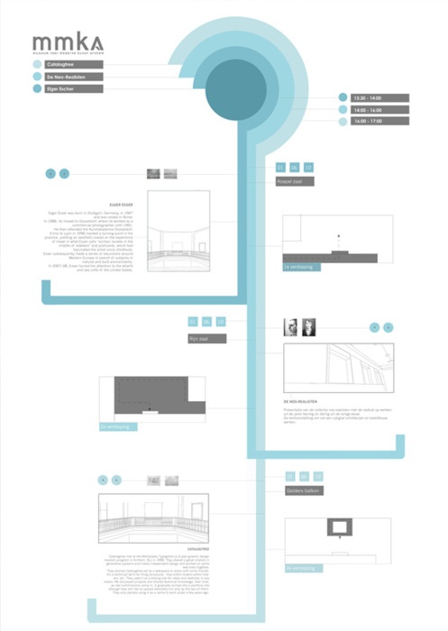 23 best cv images on Pinterest Cv ideas, Resume and Cv design - art director resume 23 best cv images on Pinterest Cv ideas, Resume and Cv design - art director resume