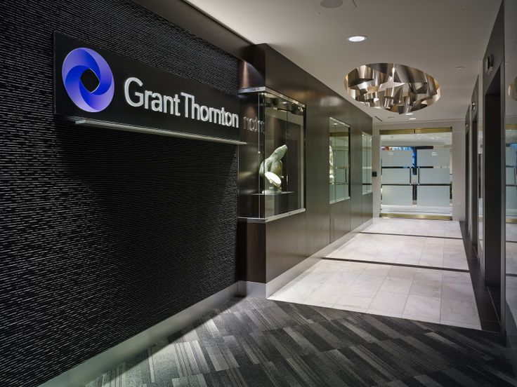 44 best Office Design Ideas images on Pinterest | Office designs ... 44 best Office Design Ideas images on Pinterest | Office designs ...