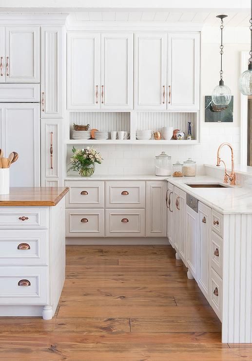 White Country Kitchen Cabinets best 25+ gold kitchen ideas only on pinterest | marble countertops White Country Kitchen Cabinets best 25+ gold kitchen ideas only on pinterest | marble countertops