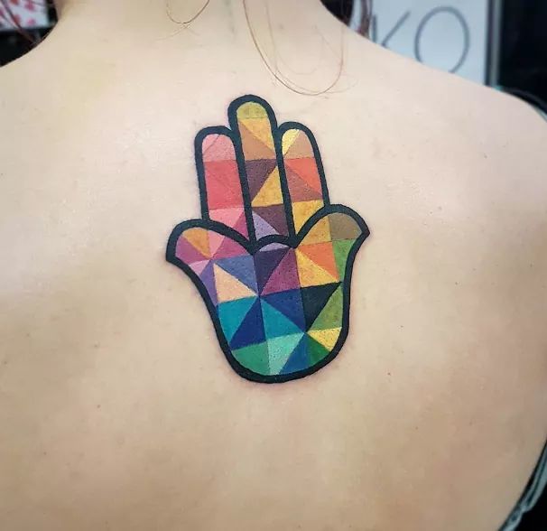 25 trending fatima hand tattoos ideas on pinterest fatima hand 25 trending fatima hand tattoos ideas on pinterest fatima hand
