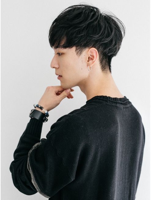Best Justin Bieber Hairstyles - Our Hairstyles Прически, Волосы, Модели