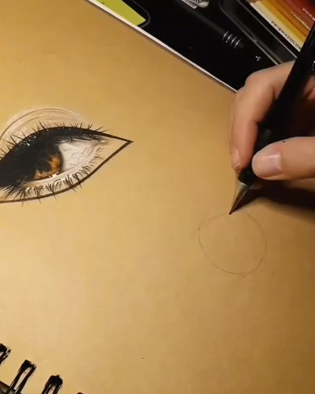 Kuru Boya Calismasi Goz Cizimi Renkli Gercekci Goz Video Prismacolor Art Art Drawings Sketches Pencil Pencil Art Drawings Kuru Boya Calismasi Goz Cizimi Renkli Gercekci Goz Video Prismacolor Art Art Drawings Sketches Pencil Pencil Art Drawings