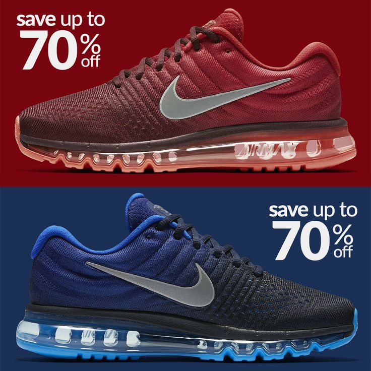 scarpe nike outlet Nike Outlets Online | Männliche mode, Schuhe, Anziehsachen