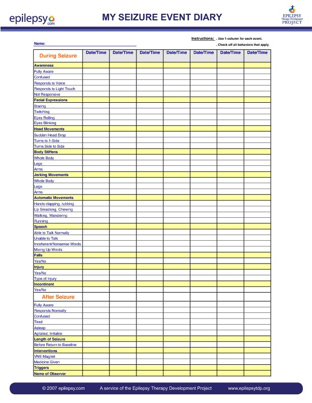 12 best Templates images on Pinterest Free printables, Free - printable account ledger 12 best Templates images on Pinterest Free printables, Free - printable account ledger