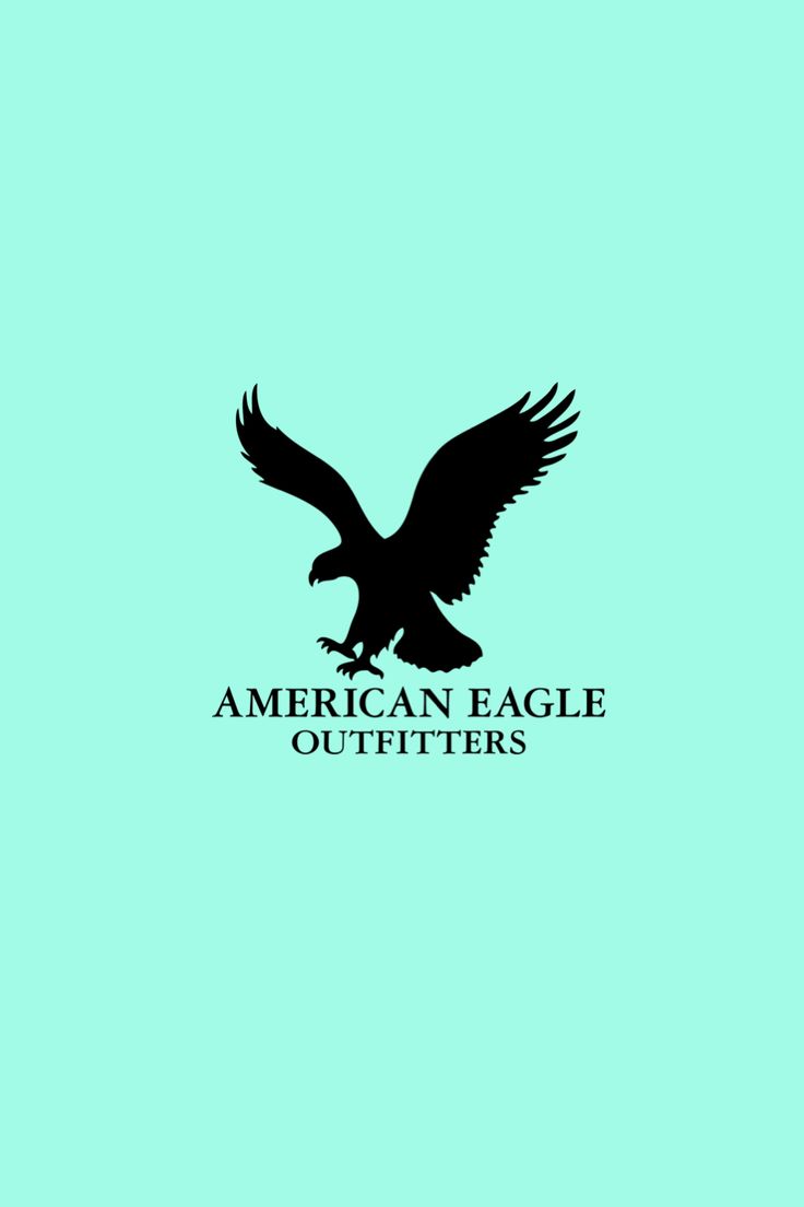 american eagle app promo american eagle app promo