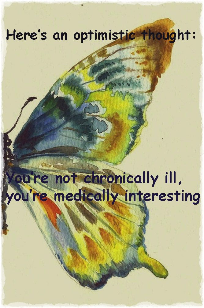 best 25 chronic illness quotes ideas on pinterest chronic a0a6cc74c6e9dd8ca2bae22b4395b760 chronic pain fibromyalgia best 25 chronic illness quotes ideas on pinterest chronic,Positive Chronic Illness Memes
