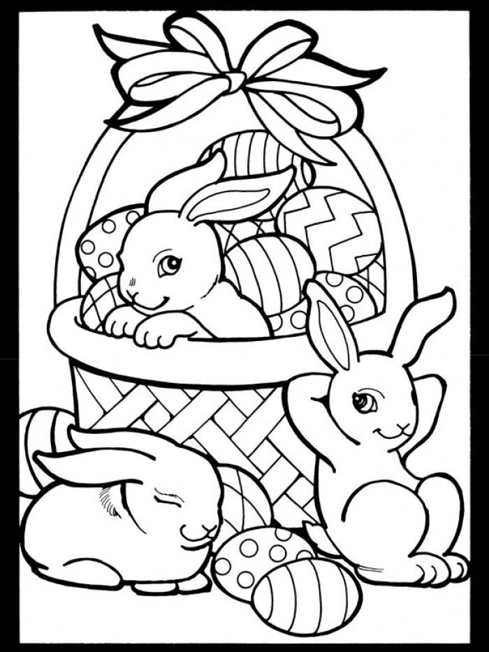 1237 best Printable Coloring Pages images on Pinterest Coloring - best of printable coloring pages for january 1237 best Printable Coloring Pages images on Pinterest Coloring - best of printable coloring pages for january