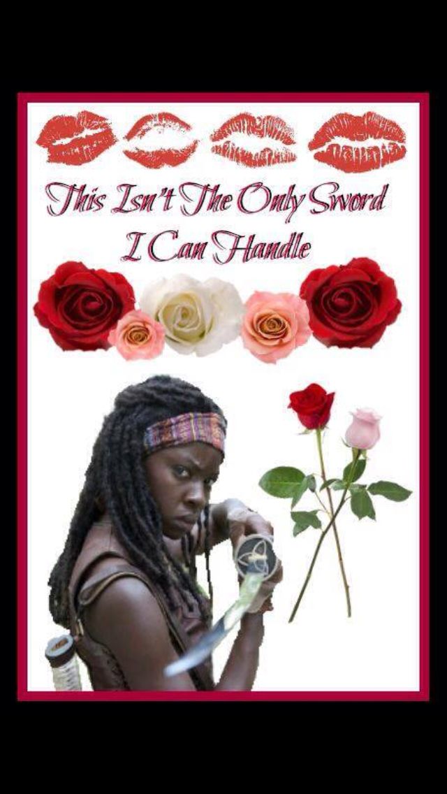 twd valentines twd the walking dead walking dead twd valentines twd the walking dead walking dead