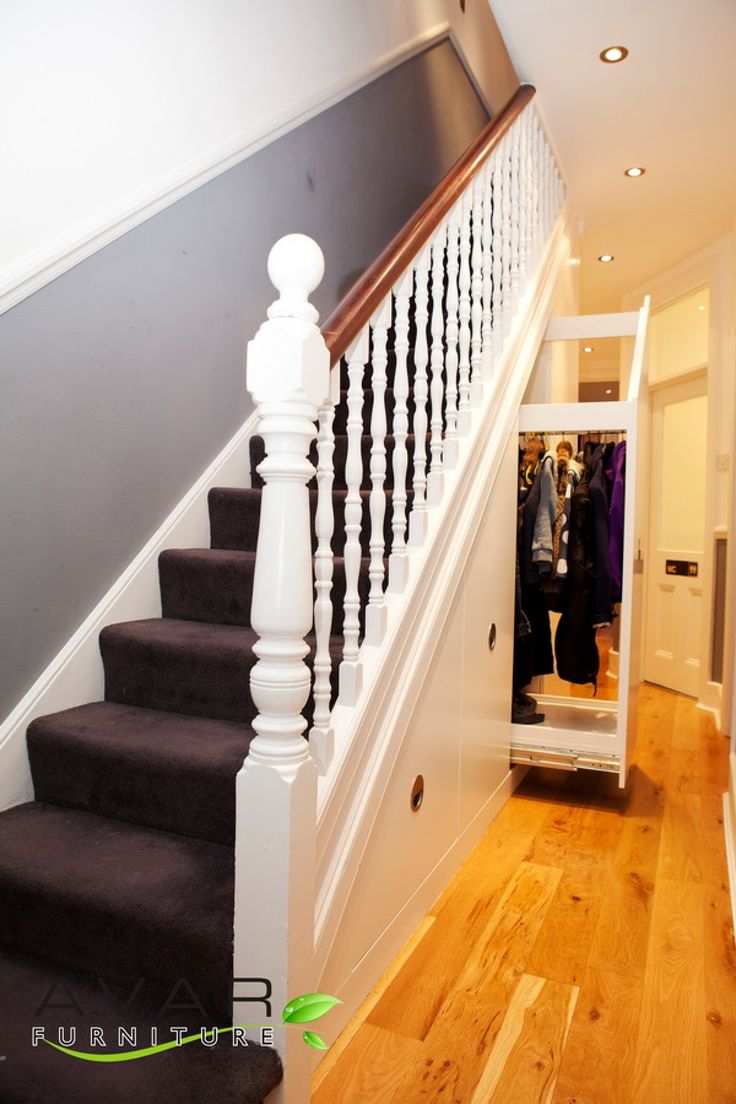 155 best under stairs images on pinterest | under stairs, storage 155 best under stairs images on pinterest | under stairs, storage