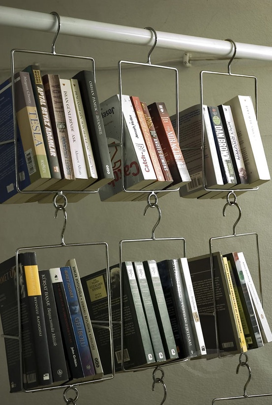 Best 10+ Hanging Bookshelves Ideas On Pinterest Shelves Best 10+ Hanging bookshelves ideas on Pinterest | Shelves, Industrial shelves and Industrial dryers - Best 10+ Hanging Bookshelves Ideas On Pinterest Shelves