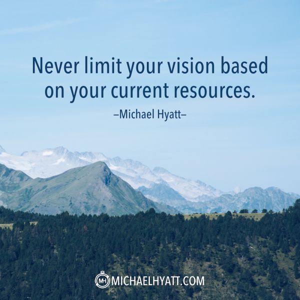 Quotes About Vision Adorable Quotes About Vision Cool Vision Quotes Brainyquote Motivational Quotes About Vision Adorable Quotes About Vision Cool Vision Quotes Brainyquote Motivational