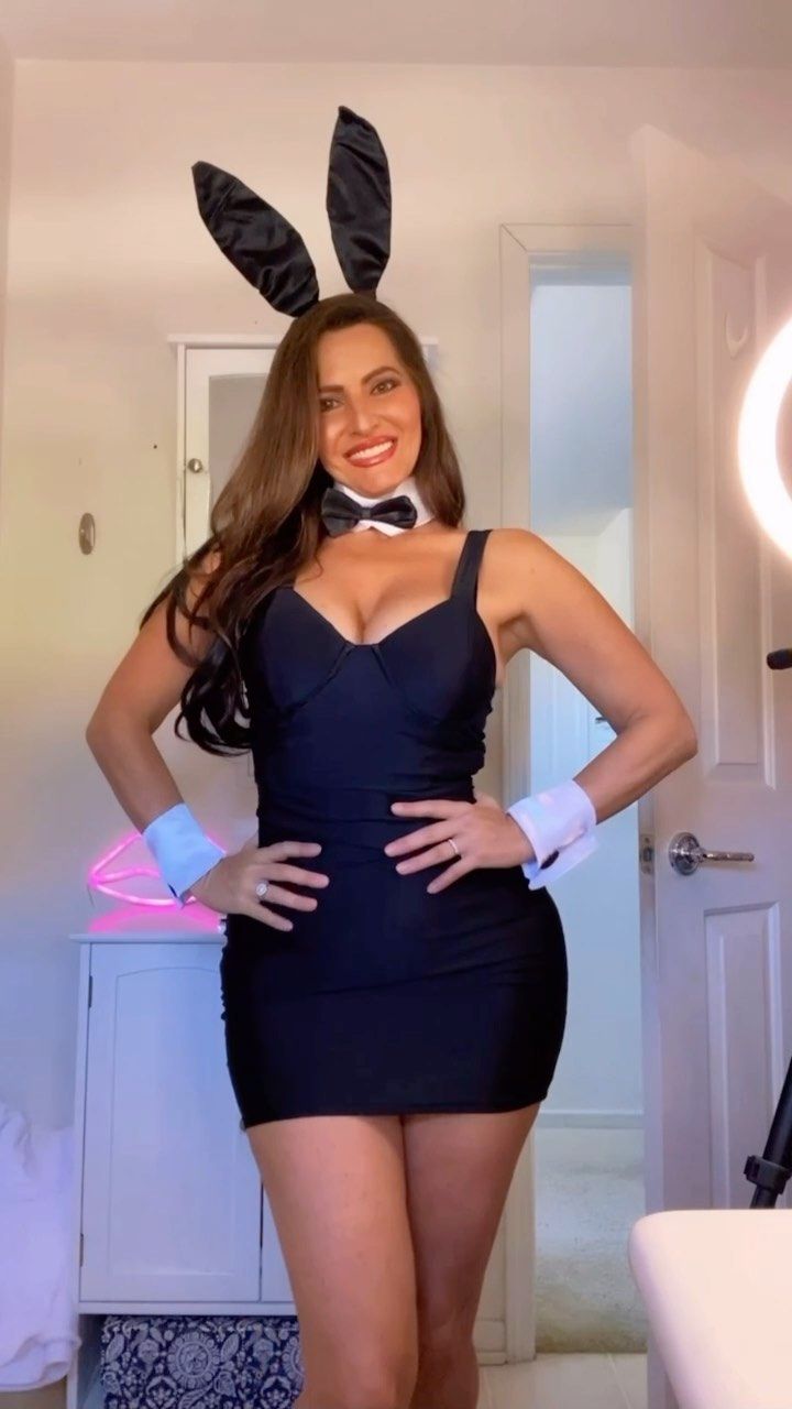 Maya Spielman Onlyfans Maya Spielman Onlyfans