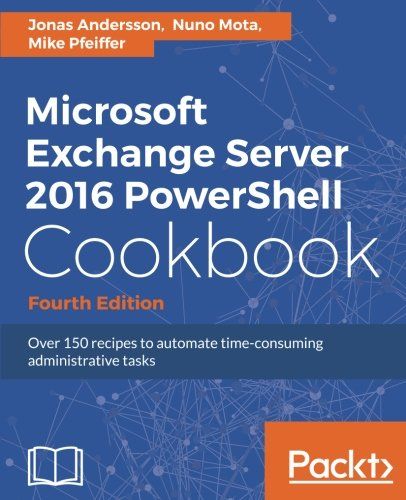 Mastering microsoft exchange server 2013 pdf