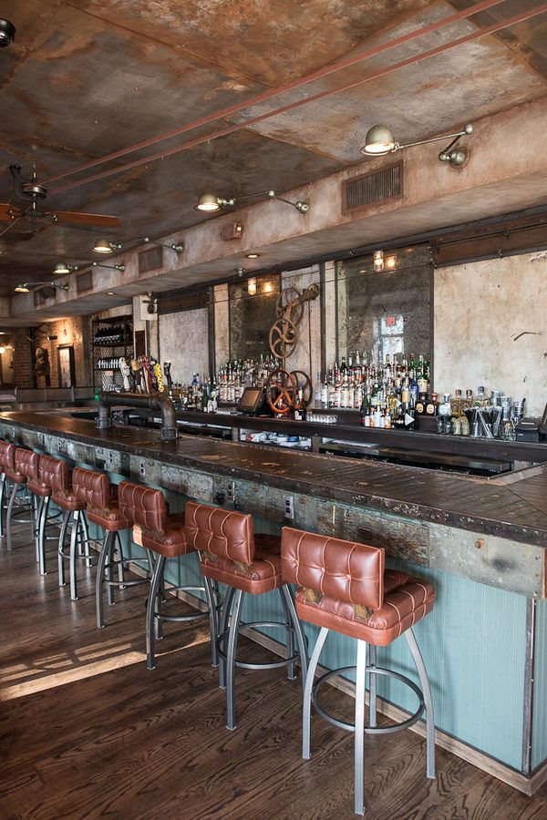 25+ best Speakeasy bar ideas on Pinterest | Speakeasy definition ... 25+ best Speakeasy bar ideas on Pinterest | Speakeasy definition ...