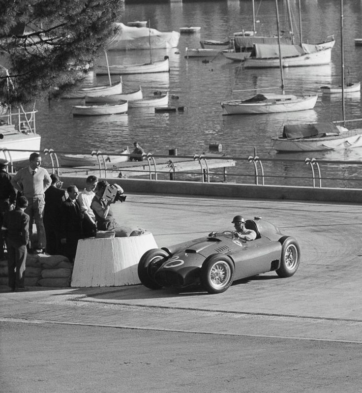 412 best f1 on race cars rally car and formula 1 412 best f1 on race cars rally car and formula 1