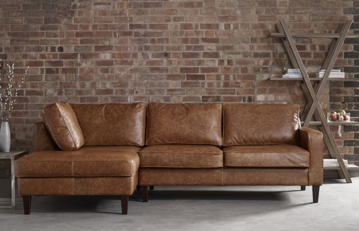 We Have Over 50 Diffe Leathers To Choose From For Your Corner Settee Including Custom Leat Leather Sofa Distressed Chaise Leather Corner Sofa, Distressed Leather Sofa With Chaise