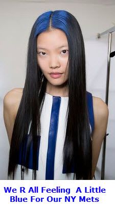 253 best NYC Hair Color images on Pinterest | Hairstyles, Make up ... 253 best NYC Hair Color images on Pinterest | Hairstyles, Make up ...