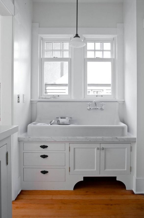 Vintage Kitchen Sink Cabinet 266 best antique sinks images on pinterest | bathroom ideas, room Vintage Kitchen Sink Cabinet 266 best antique sinks images on pinterest | bathroom ideas, room