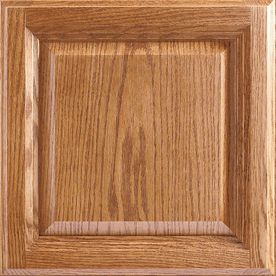 Kitchen Cabinets Samples 15 best mosher kitchen images on pinterest | home depot, kitchen Kitchen Cabinets Samples 15 best mosher kitchen images on pinterest | home depot, kitchen